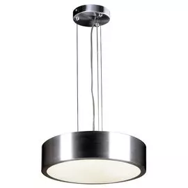 Подвесной светильник SLV Medo Led 149286