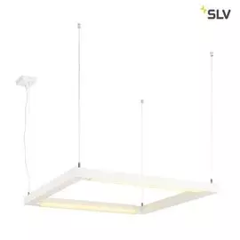 Подвесной светильник SLV Open Grill 1001296