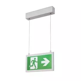 Подвесной светильник SLV P-Light 27 240001