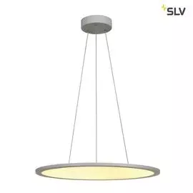 Подвесной светильник SLV Panel 60 1001346