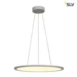 Подвесной светильник SLV Panel 60 1001347