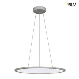 Подвесной светильник SLV Panel 60 1001348