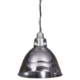 Подвесной светильник SLV Para 165358