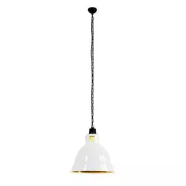 Подвесной светильник SLV Para 380 165351