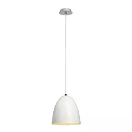 Подвесной светильник SLV Para Cone 20 133001