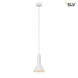 Подвесной светильник SLV Phelia 1002136