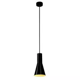 Подвесной светильник SLV Phelia PD-Cone 133330