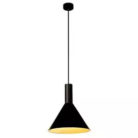 Подвесной светильник SLV Phelia PD-M 133310