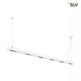 Подвесной светильник SLV Q-line 1000935