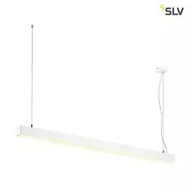 Подвесной светильник SLV Q-line 1001310