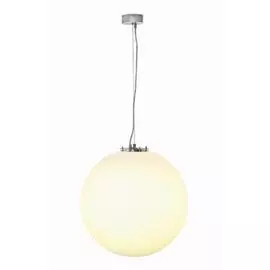 Подвесной светильник SLV Rotoball 165410