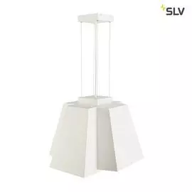 Подвесной светильник SLV Soberbia 165471