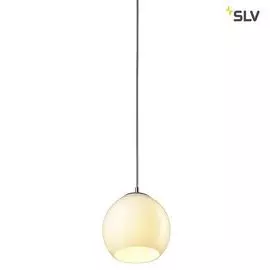 Подвесной светильник SLV Sun 1002045
