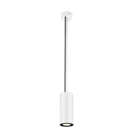 Подвесной светильник SLV Supros 78 PD 133121