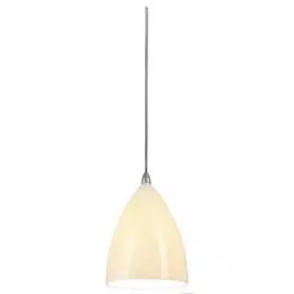 Подвесной светильник SLV Tonga 133444