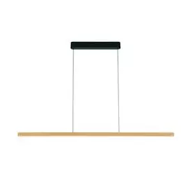 Подвесной светильник SLV Vincelli 2 156268