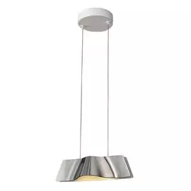 Подвесной светильник SLV Wave 1000644