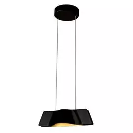 Подвесной светильник SLV Wave PD 147830