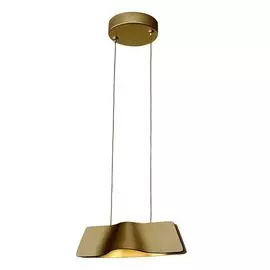 Подвесной светильник SLV Wave PD 147833