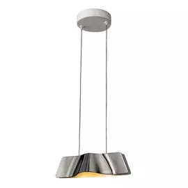 Подвесной светильник SLV Wave PD 147836