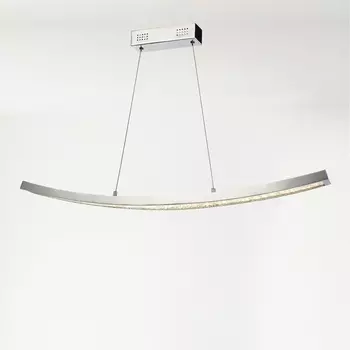 Подвесной светильник Smile MD14030022-1A Illuminati