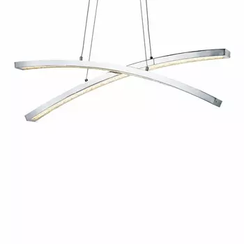 Подвесной светильник Smile MD14030022-2C Illuminati