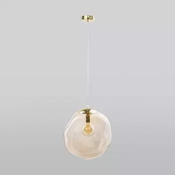 Подвесной светильник Sol 4261 TK Lighting