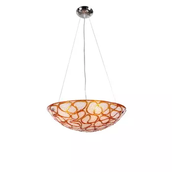 Подвесной светильник Solaris A9250SP-3CC Arte Lamp