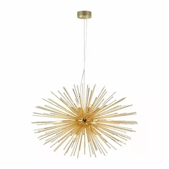 Подвесной светильник Soleil 107752 MarkSlojd