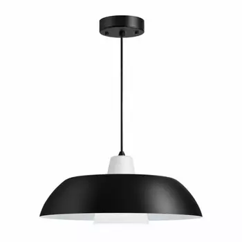 Подвесной светильник Solo 107743 MarkSlojd