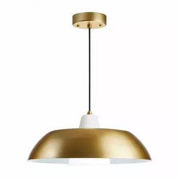 Подвесной светильник Solo 107744 MarkSlojd