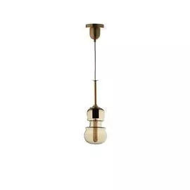 Подвесной светильник Sonata 6696 Mantra