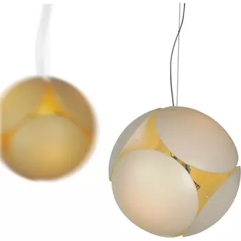 Подвесной светильник Sonnenscheibe 001087 Artpole