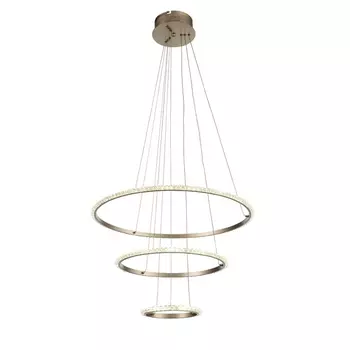 Подвесной светильник Sorano SL1501.203.03 ST Luce