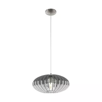 Подвесной светильник Sotos 1 32832 Eglo