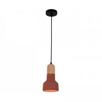 Подвесной светильник Спарк 08316,06 Kink Light