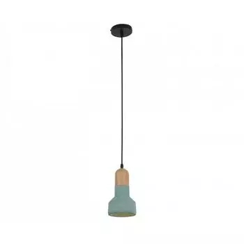 Подвесной светильник Спарк 08316,07 Kink Light