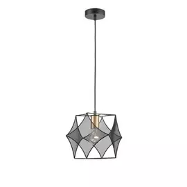 Подвесной светильник Spark VL6352P01 Vele Luce