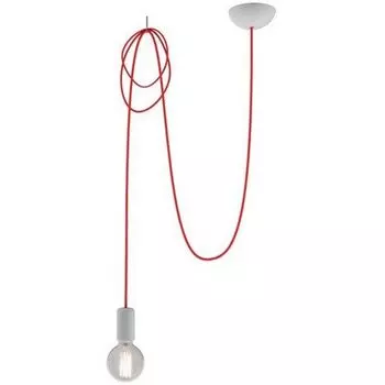 Подвесной светильник Spider 6937 Nowodvorski