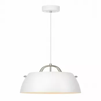 Подвесной светильник Spin 107727 MarkSlojd