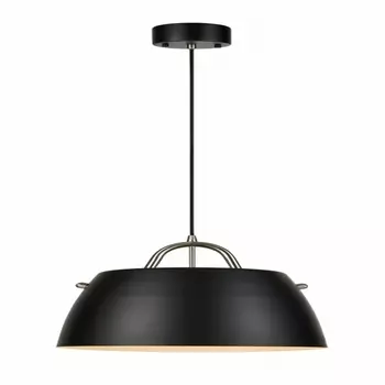 Подвесной светильник Spin 107728 MarkSlojd