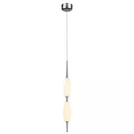 Подвесной светильник Spindle 4793/16L Odeon Light