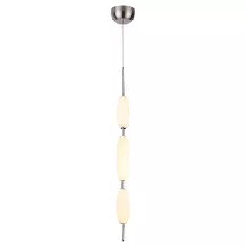 Подвесной светильник Spindle 4793/28L Odeon Light