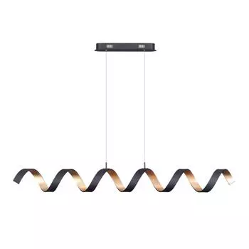 Подвесной светильник Spira 3832/50L Odeon Light