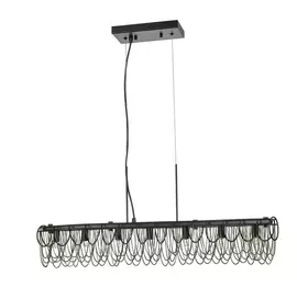 Подвесной светильник Spirituale 983 VL4014P07 Vele Luce