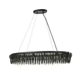 Подвесной светильник Spirituale 983 VL4014P12 Vele Luce