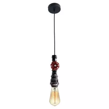 Подвесной светильник ST Luce Acqua SLD967.703.01