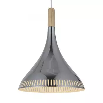 Подвесной светильник ST Luce Agilita SL710.103.01
