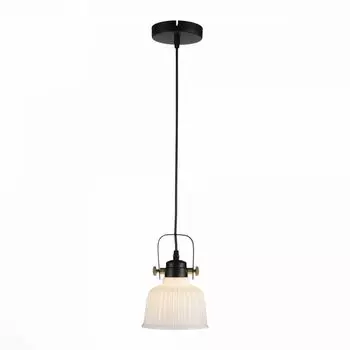Подвесной светильник ST Luce Aletante SL714.403.01