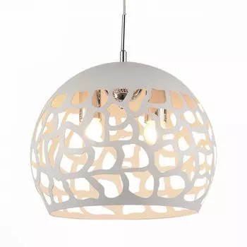 Подвесной светильник ST Luce Anzi SL278.503.02
